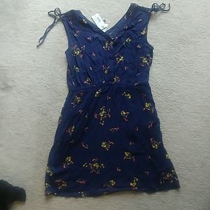 A.N.A Sleeveless dress